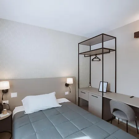 Madonna Di Sotto *