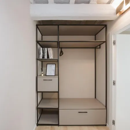 Madonna Di Sotto イン サッスオーロ