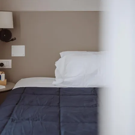 イン Madonna Di Sotto *