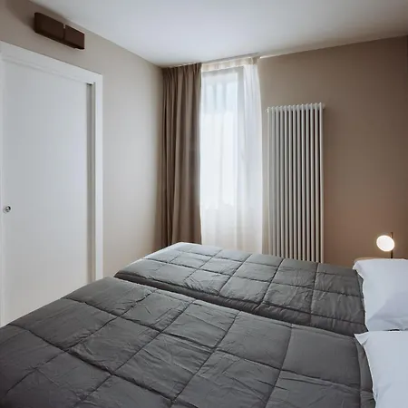 イン Madonna Di Sotto