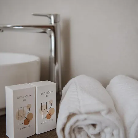 イン Madonna Di Sotto サッスオーロ