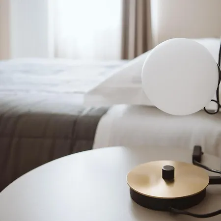 Madonna Di Sotto イン *