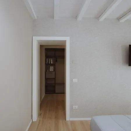 Πανδοχείο Madonna Di Sotto