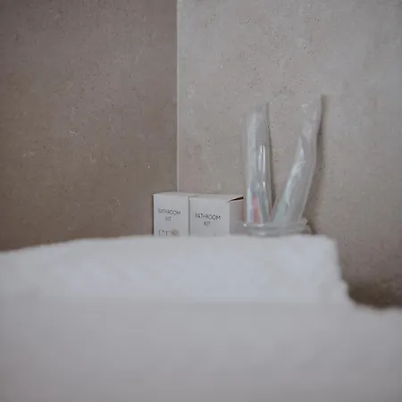 Madonna Di Sotto イン サッスオーロ