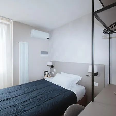 イン Madonna Di Sotto