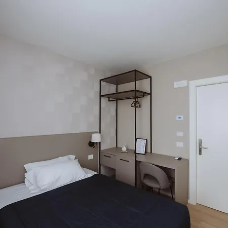 Madonna Di Sotto Πανδοχείο