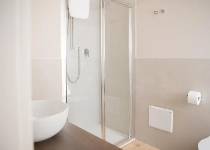 Madonna Di Sotto Kro Sassuolo