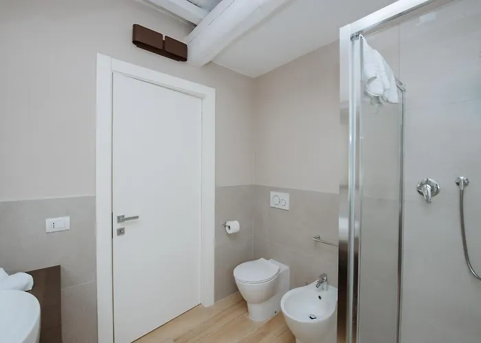 Kro Madonna Di Sotto