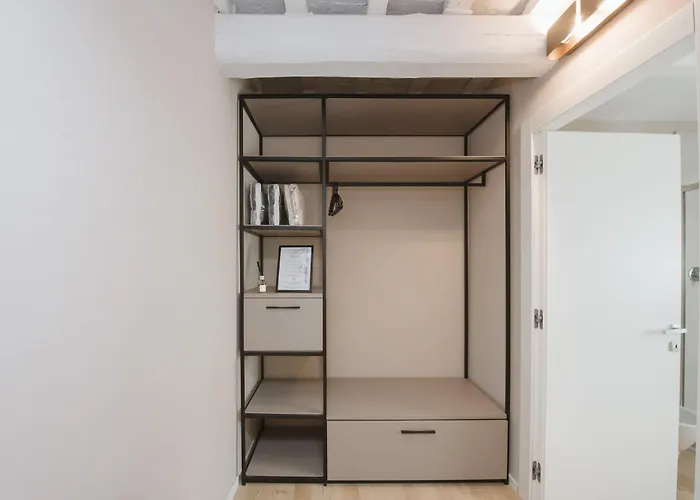 Madonna Di Sotto Πανδοχείο Σασουόλο