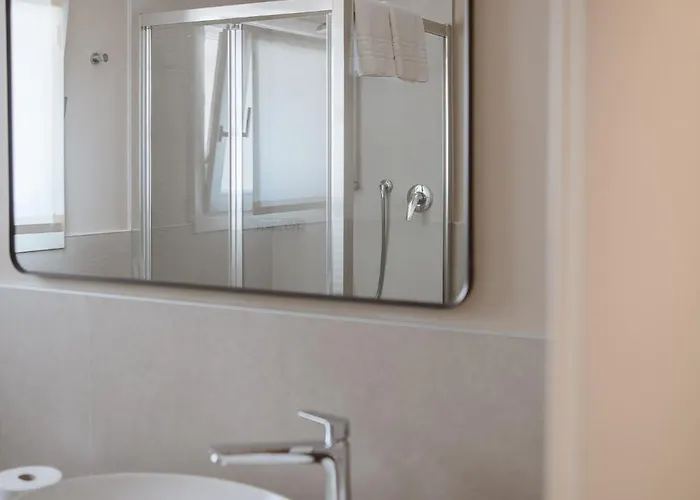 Kro Madonna Di Sotto