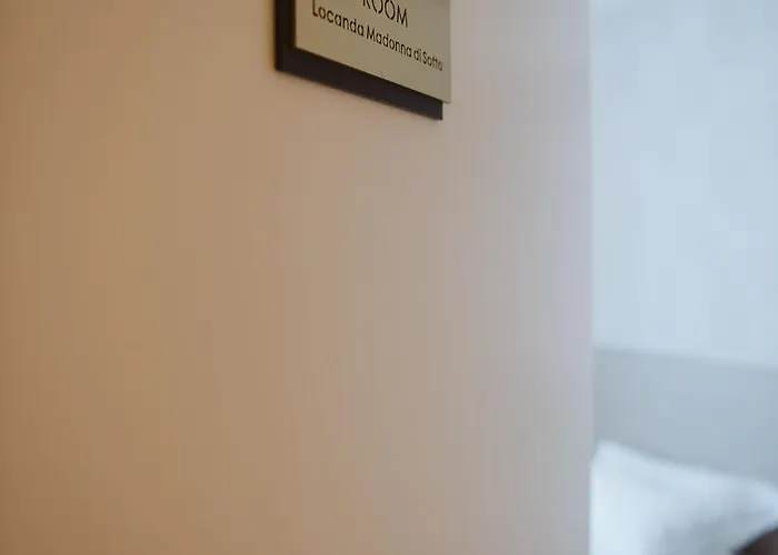 Madonna Di Sotto * Sassuolo