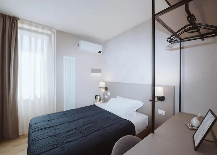 Madonna Di Sotto Sassuolo