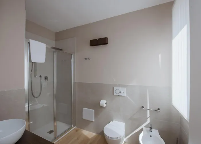 Madonna Di Sotto Kro Sassuolo