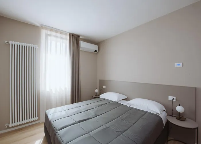 Madonna Di Sotto * Sassuolo