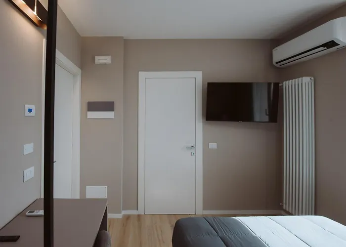 Madonna Di Sotto Kro Sassuolo