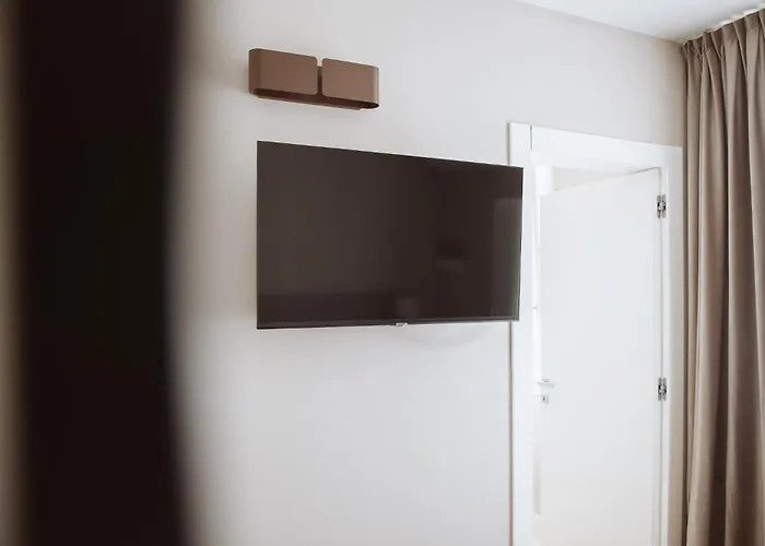 Kro Madonna Di Sotto *