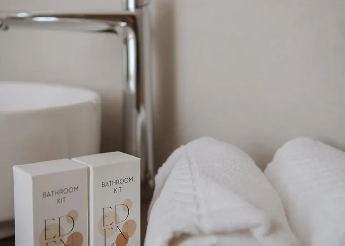 Kro Madonna Di Sotto Sassuolo