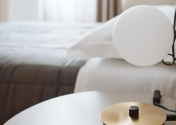 Madonna Di Sotto Kro *