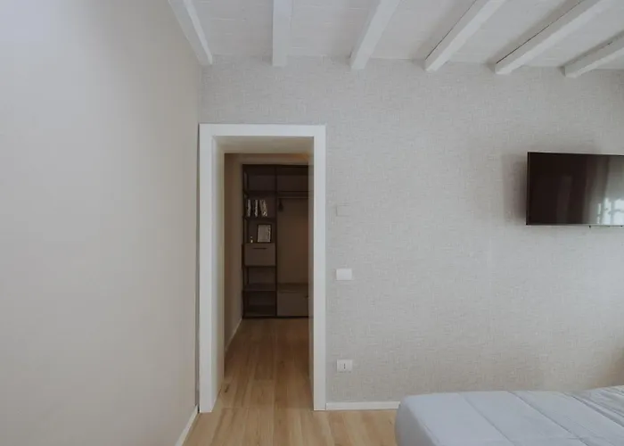 Πανδοχείο Madonna Di Sotto