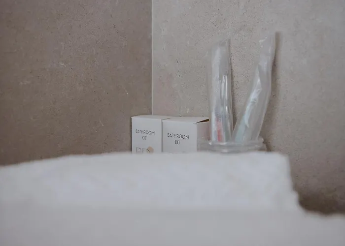 Madonna Di Sotto Kro Sassuolo