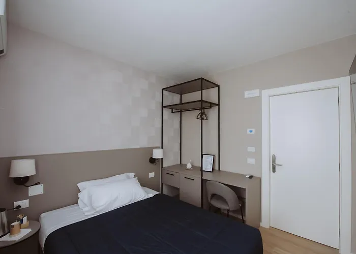 Madonna Di Sotto Kro