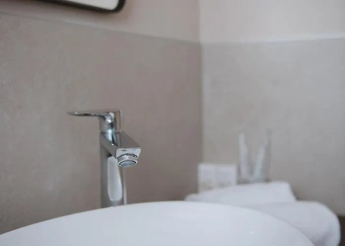 Madonna Di Sotto Kro Sassuolo