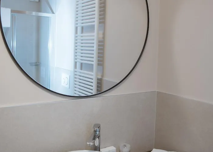 Kro Madonna Di Sotto *