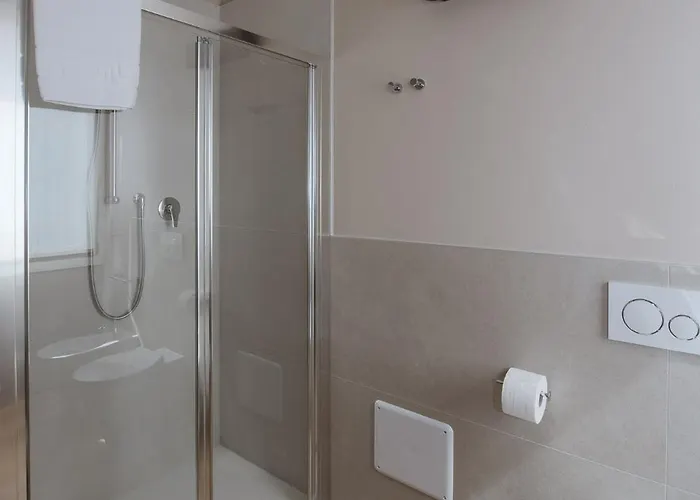 Madonna Di Sotto Kro