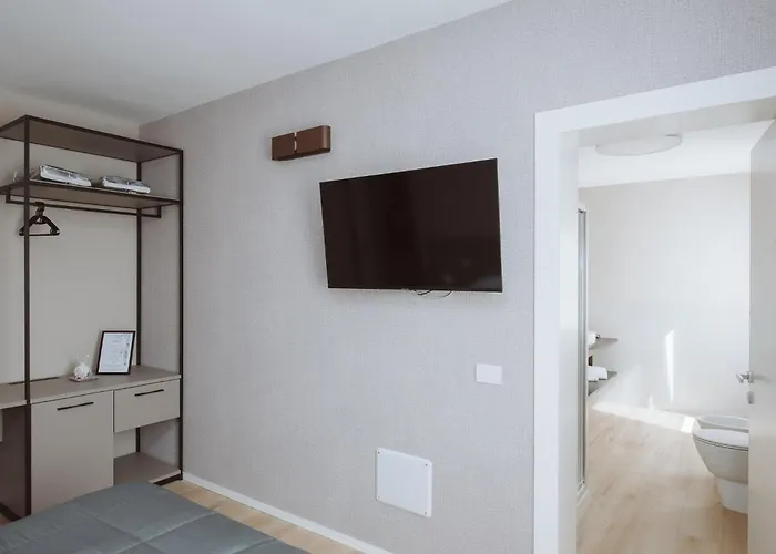 Madonna Di Sotto Sassuolo