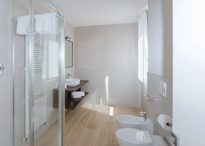 Kro Madonna Di Sotto Sassuolo